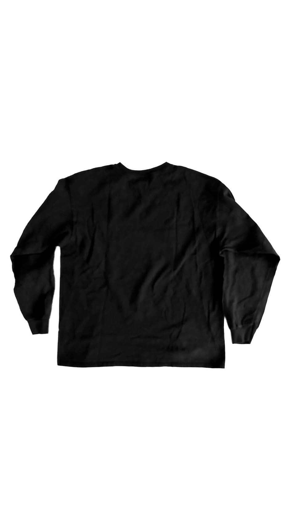 Joy Division, Closer, longsleeve T-shirt, L