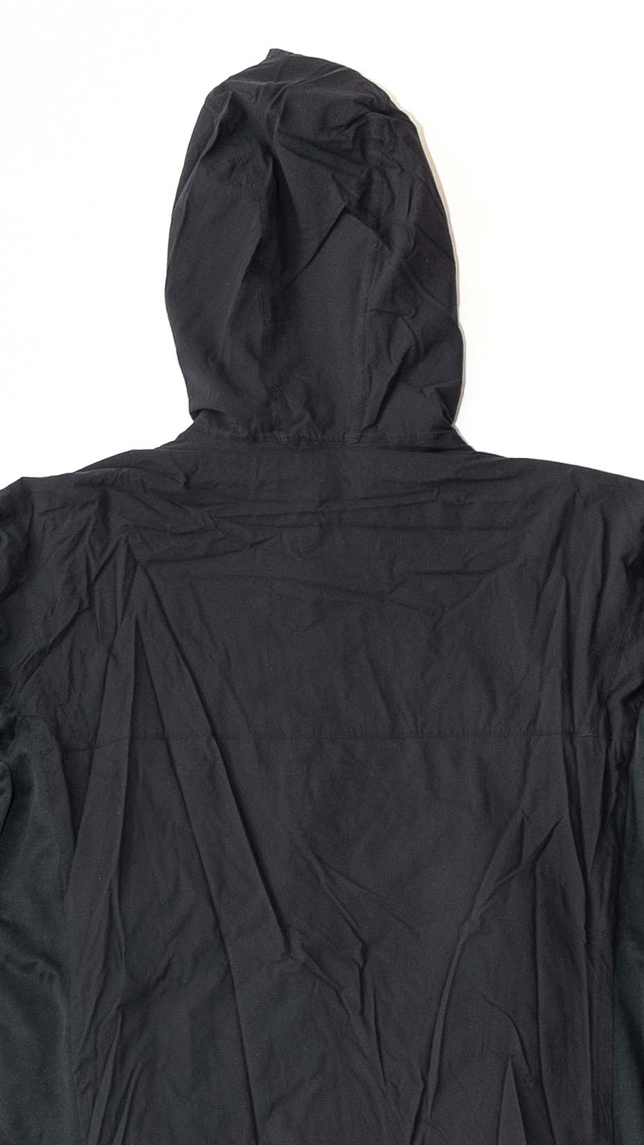 Arc'teryx Atom Hoody Jacket, M
