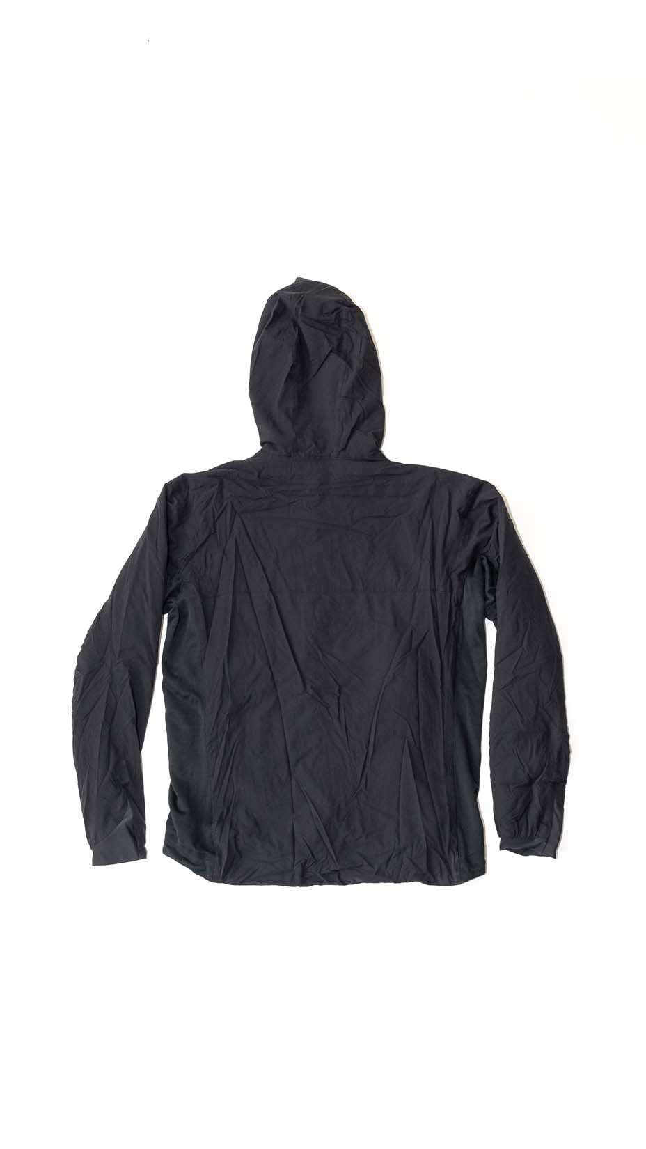 Arc'teryx Atom Hoody Jacket, M