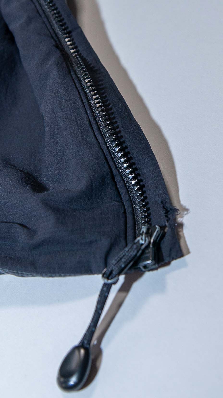 Arc'teryx Atom Hoody Jacket, M