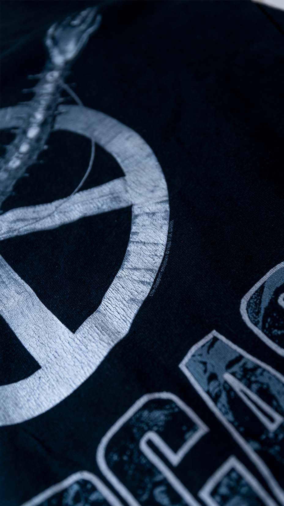 Carcass T-Shirt, M