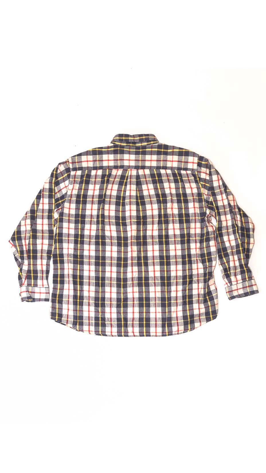 LL Bean Shirt, XL