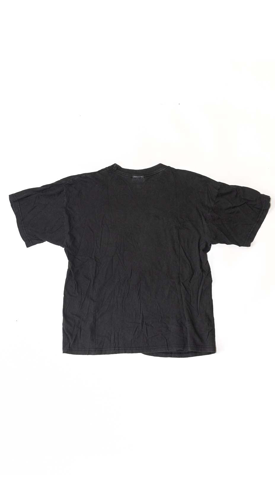 Metallica T-Shirt