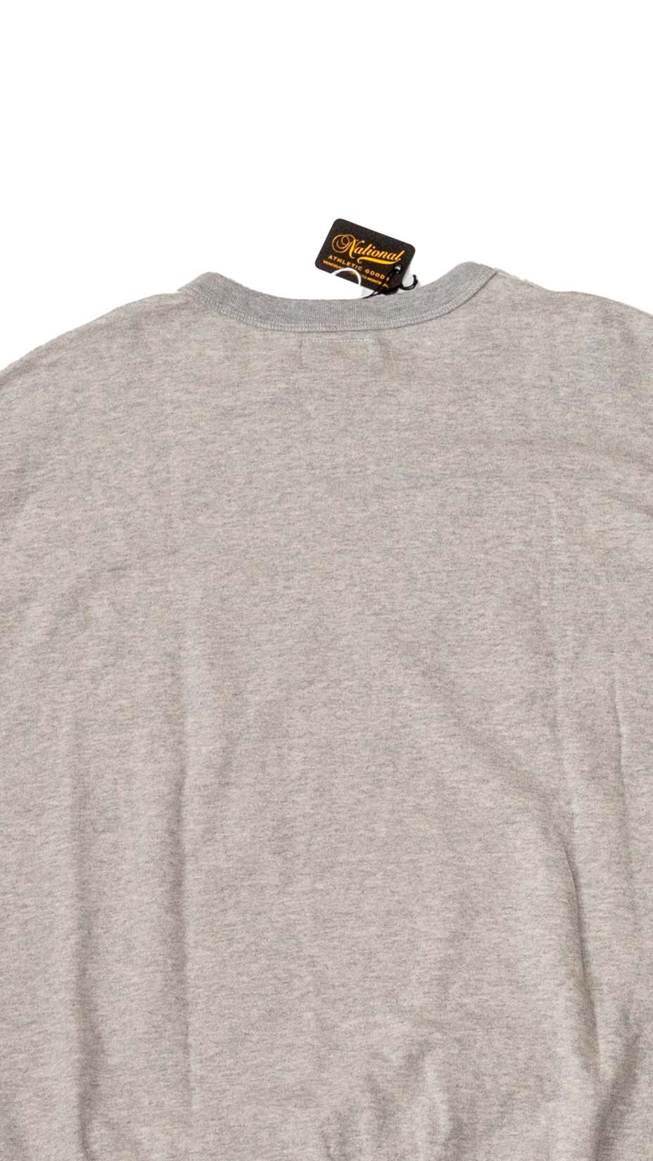 National Athletic Goods Sweatshirt, 44
