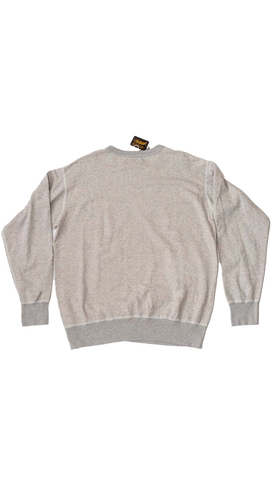 National Athletic Goods Sweatshirt, 44