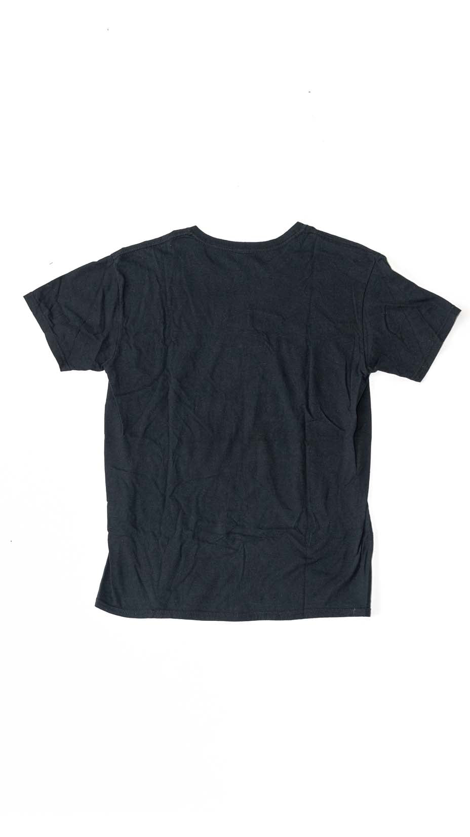 Sunny Day Real Estate T-Shirt, M