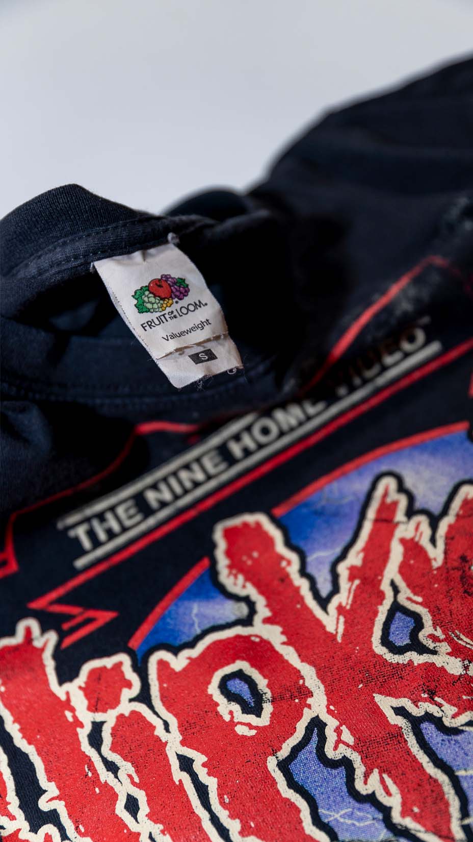 Slipknot T-Shirt, S