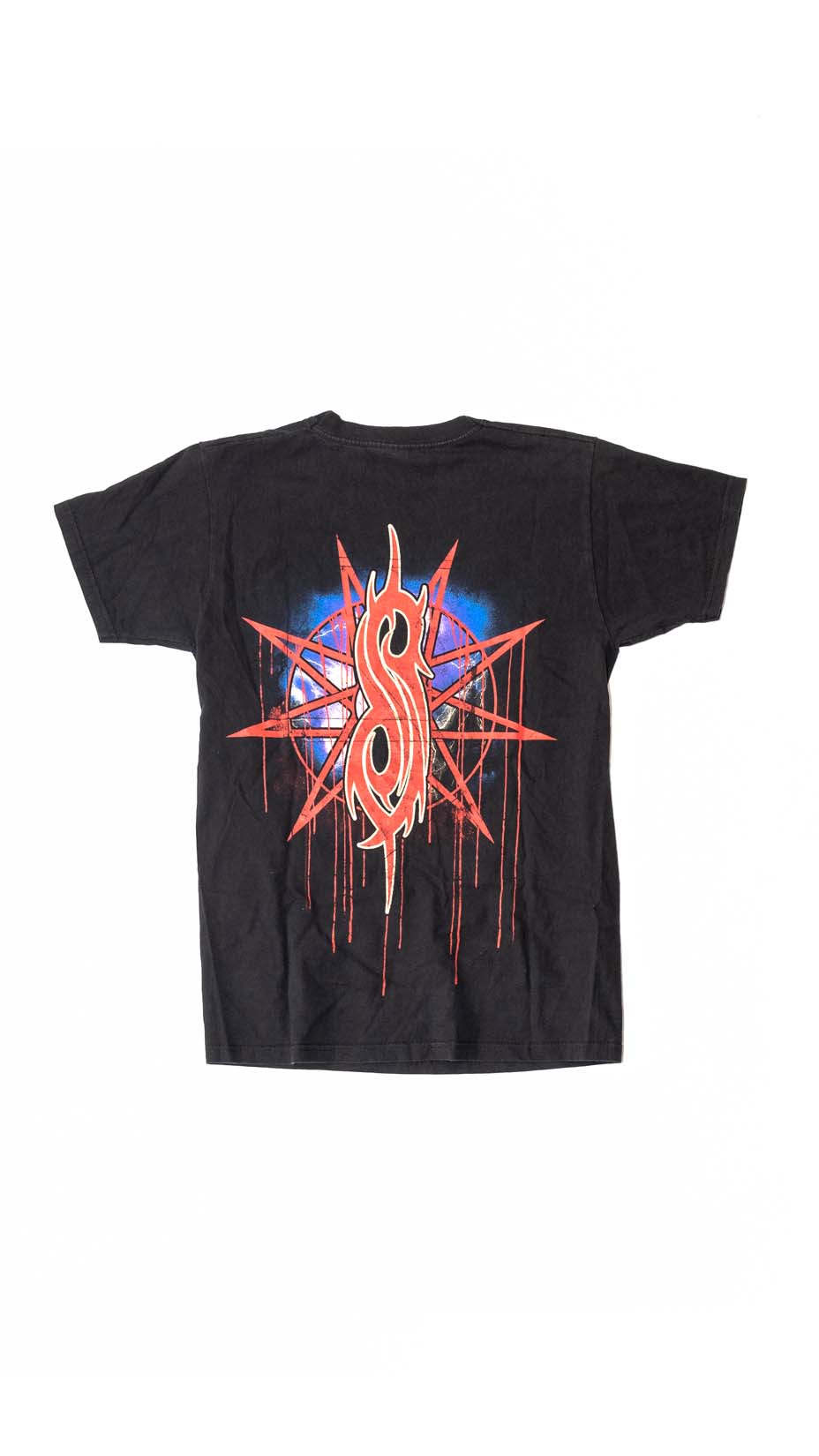 Slipknot T-Shirt, S