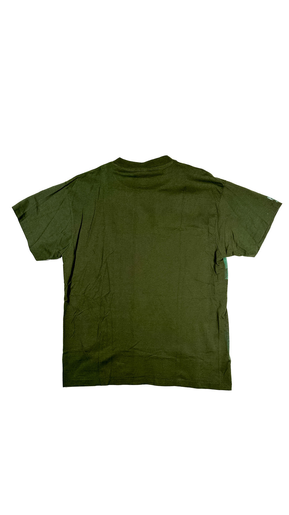 Akira T-shirt, L