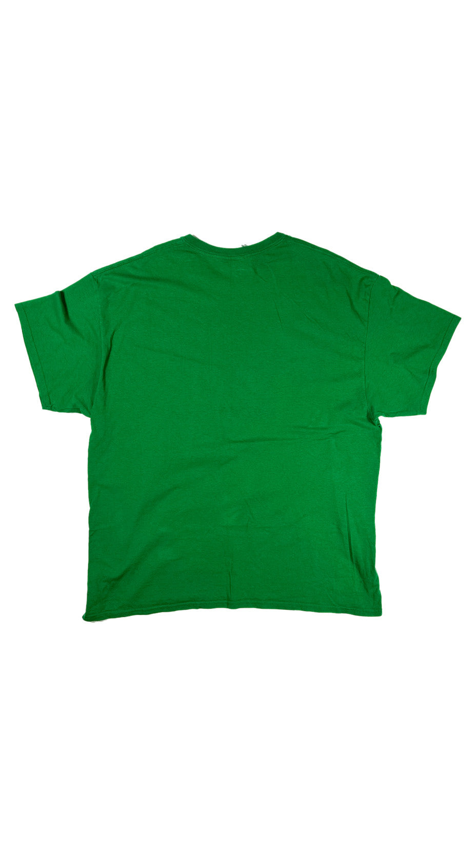 The Allman Brothers Original Shroom T-shirt, XXL