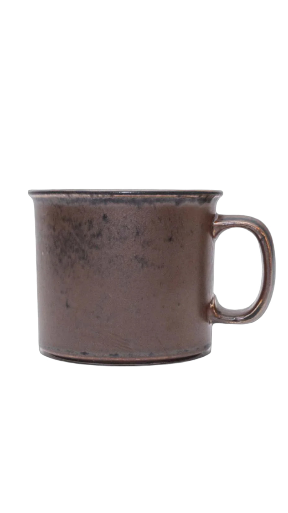 Arabia, Ruska, Cacao Mug