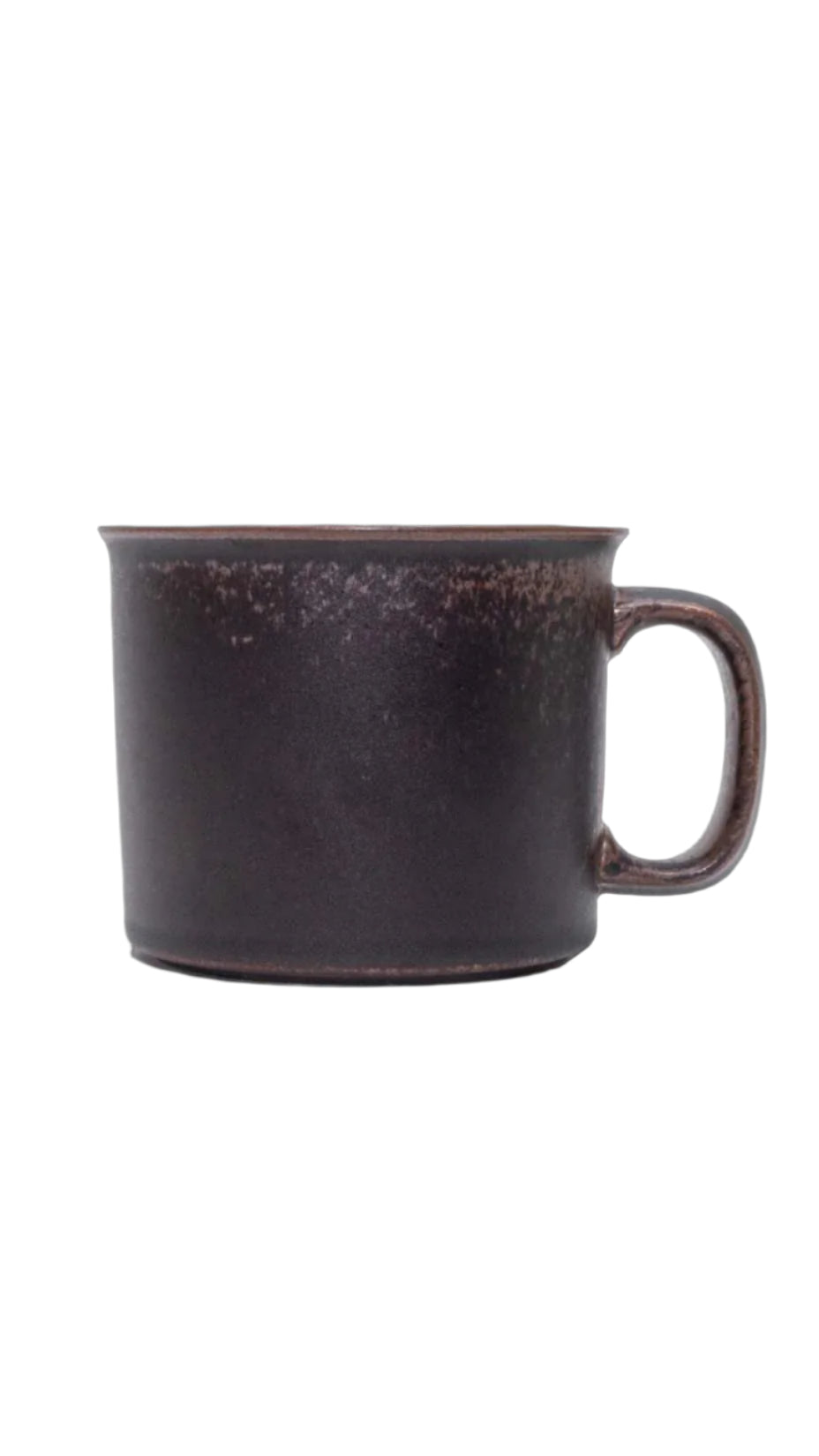 Arabia, Ruska, Cacao Mug