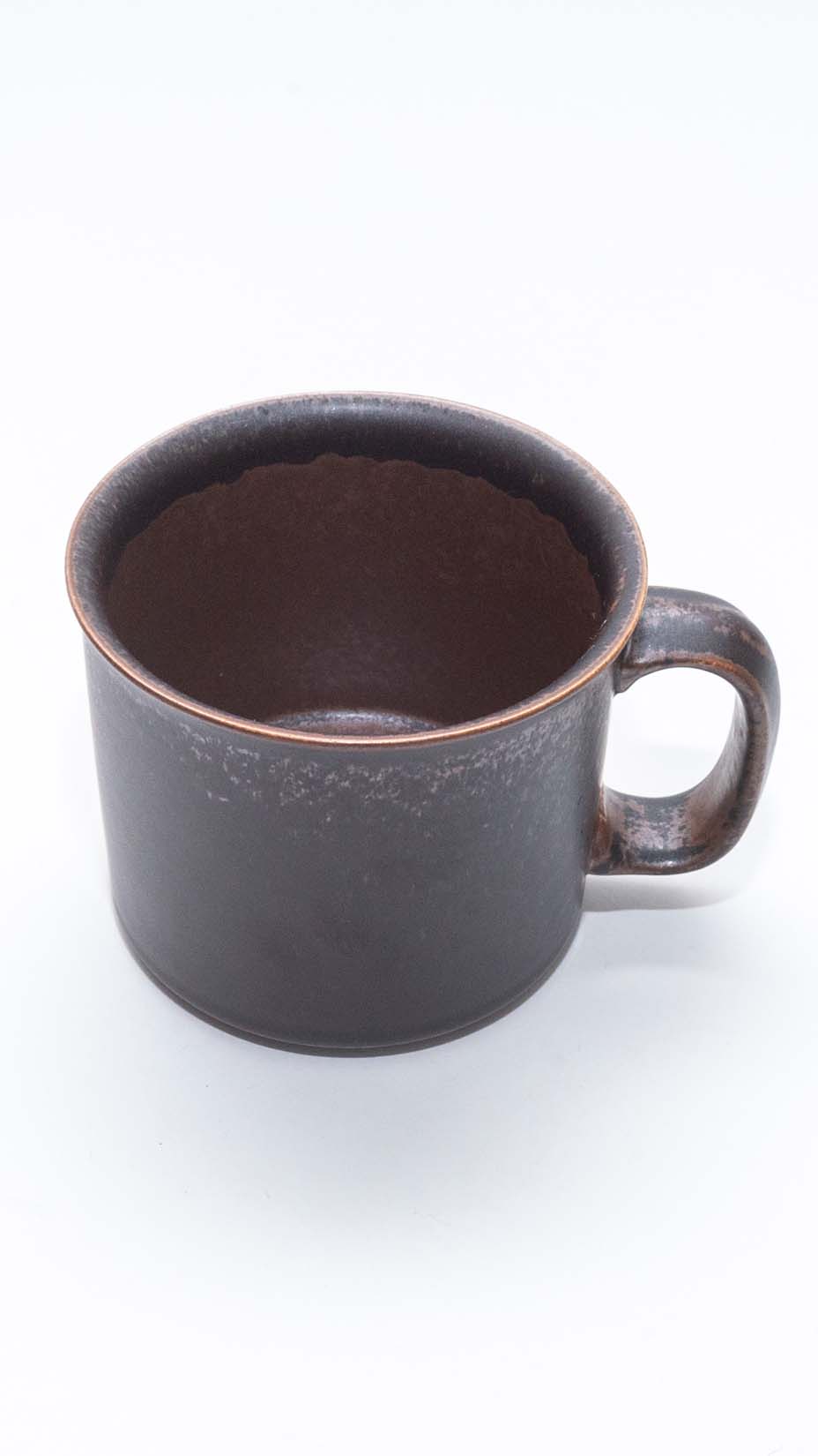 Arabia, Ruska, Cacao Mug