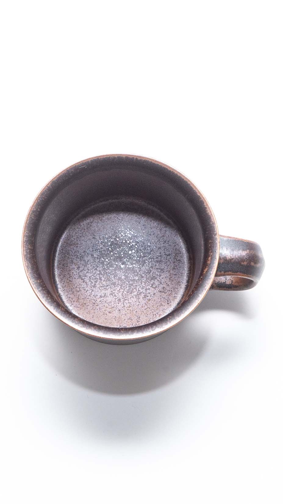 Arabia, Ruska, Cacao Mug