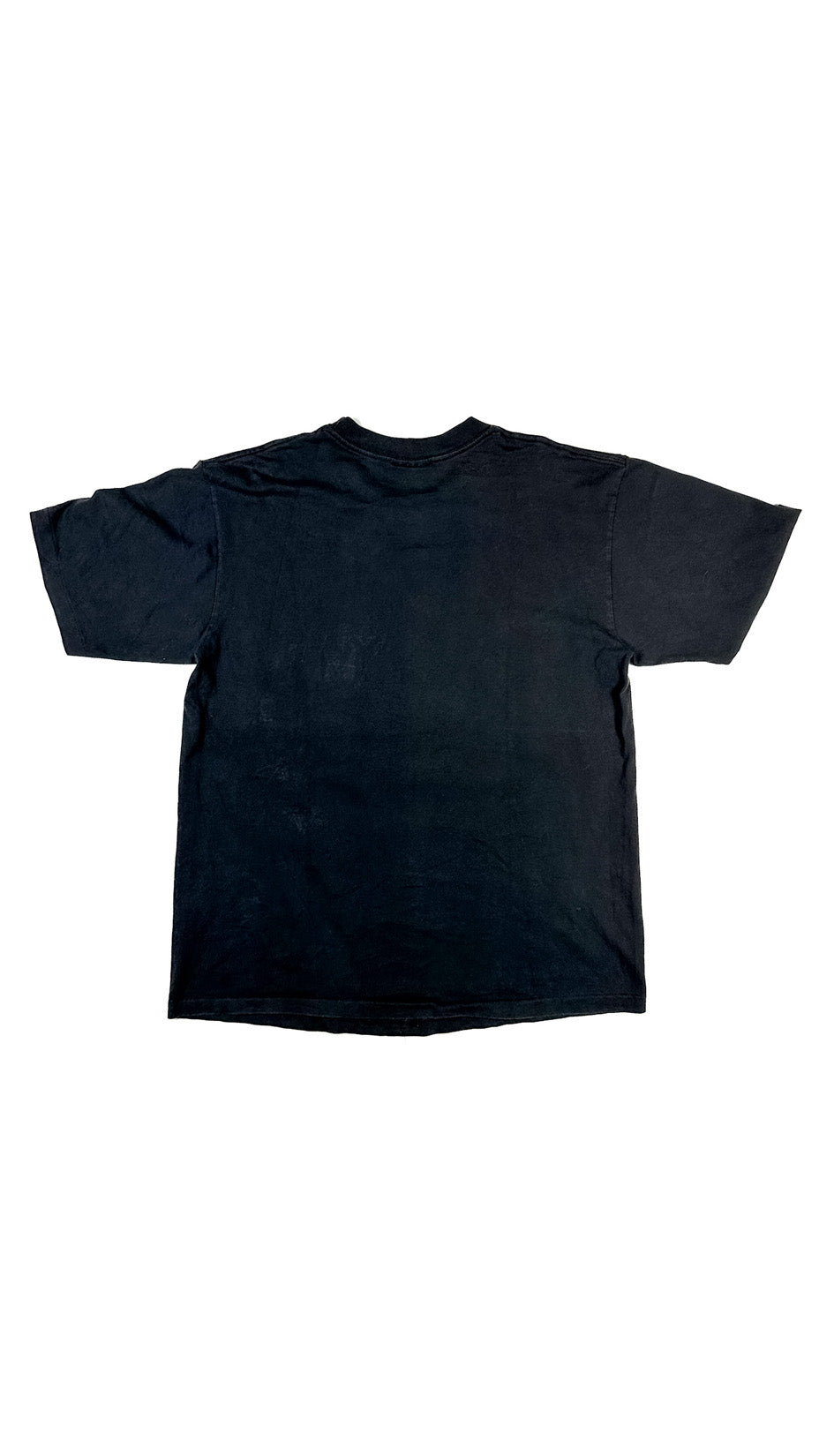 90s Chevrolet Racing T-shirt, L, Made in USA