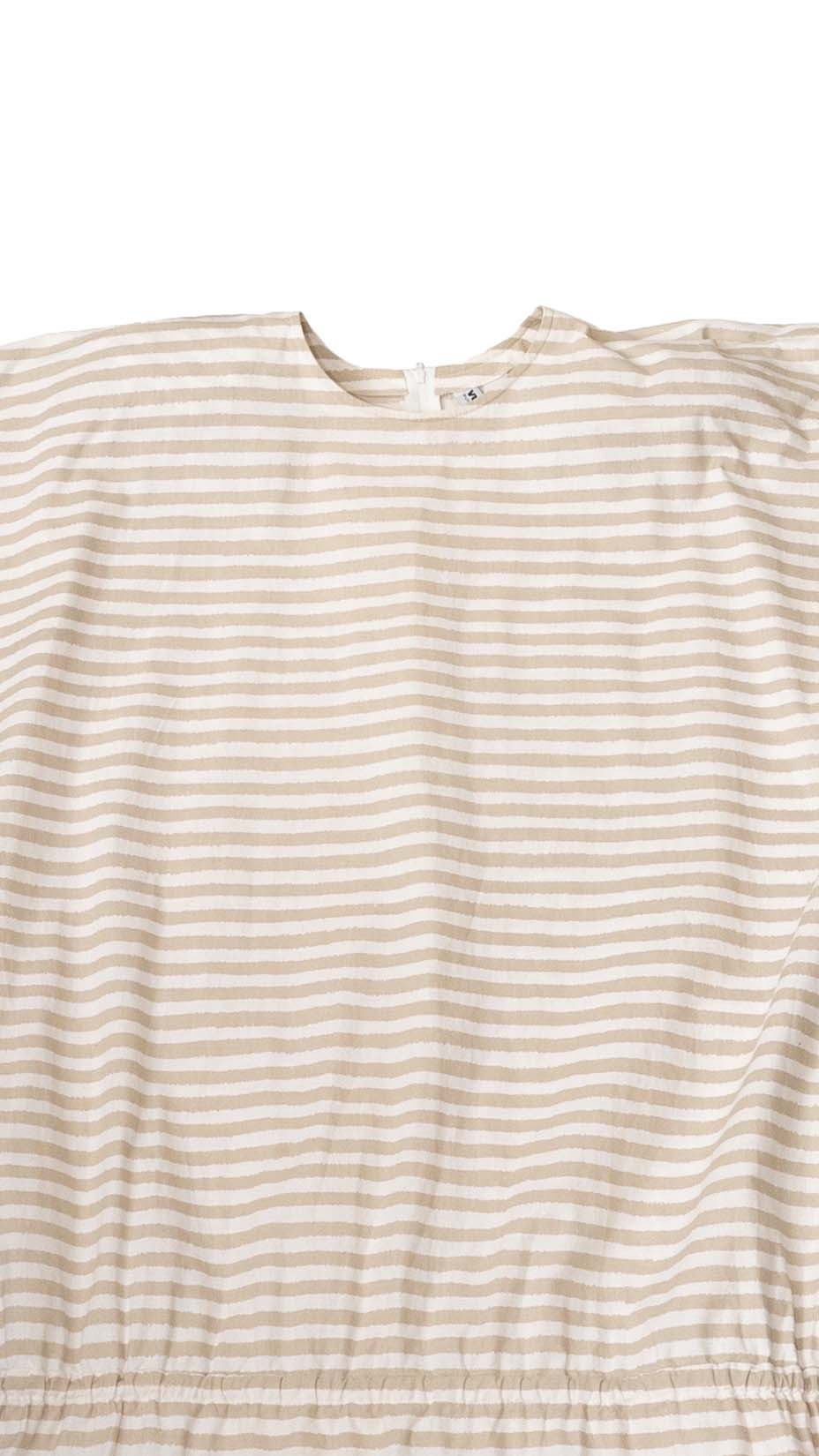 Vuokko Dress, L