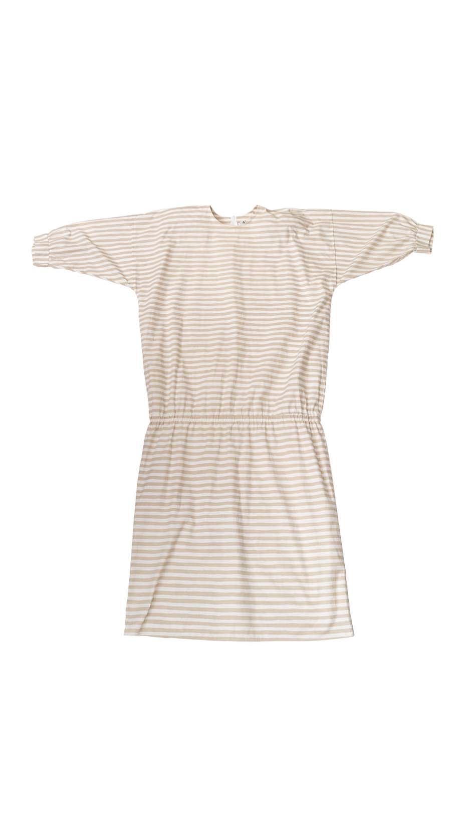 Vuokko Dress, L
