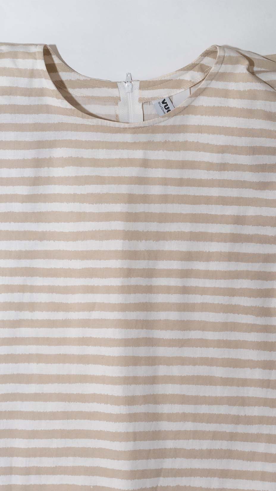 Vuokko Dress, L