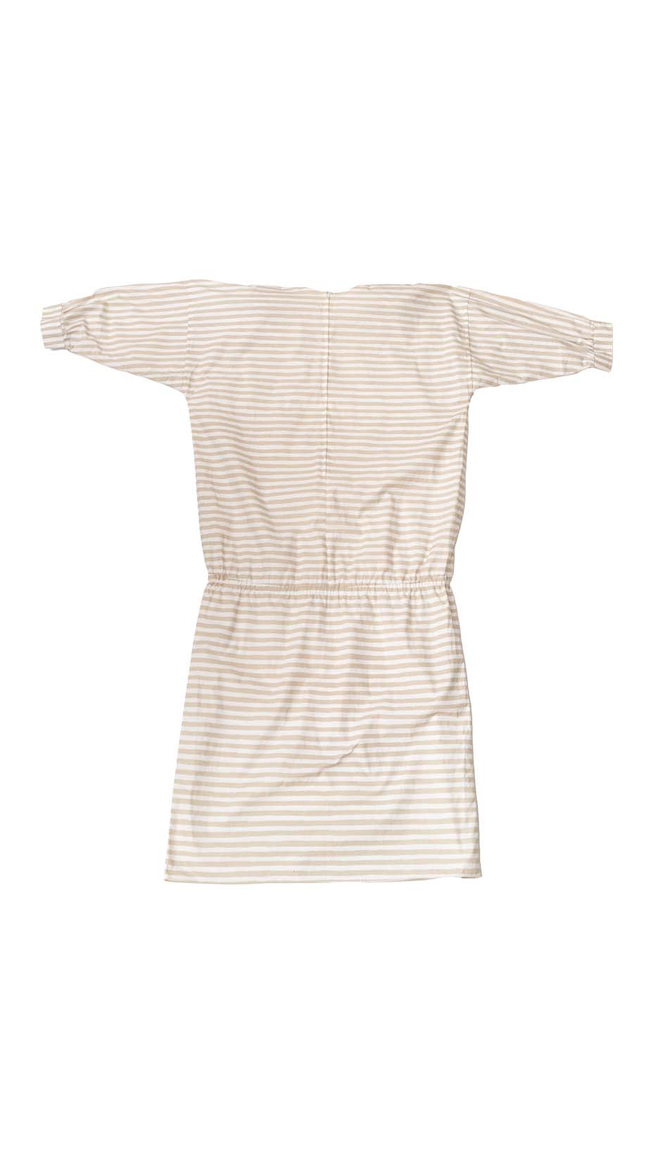 Vuokko Dress, L