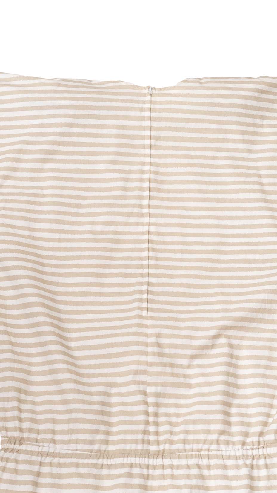 Vuokko Dress, L
