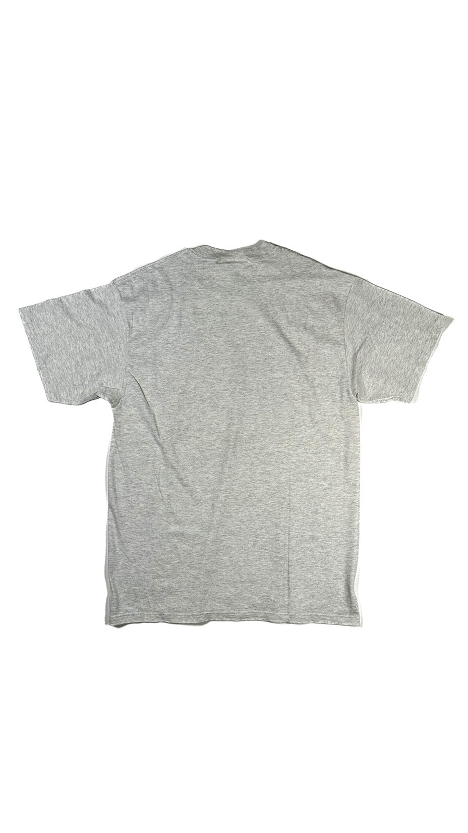 90s Yukon & Alaska T-shirt, XL