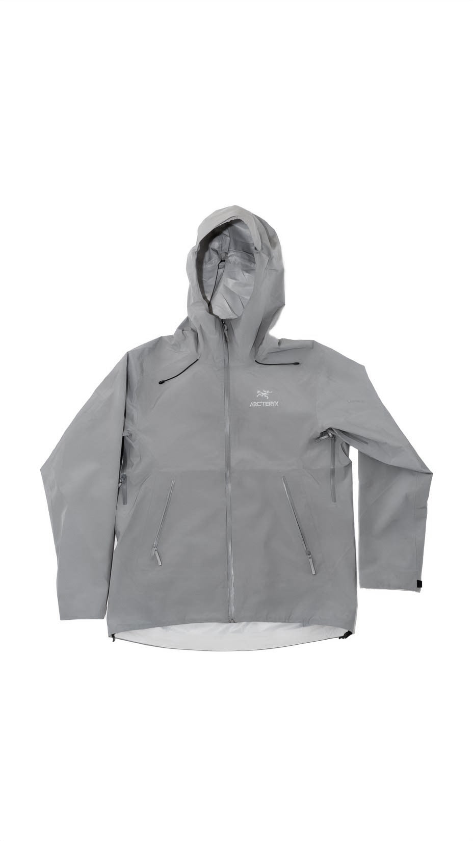 Arc'teryx Beta LT Gore-Tex Jacket, M