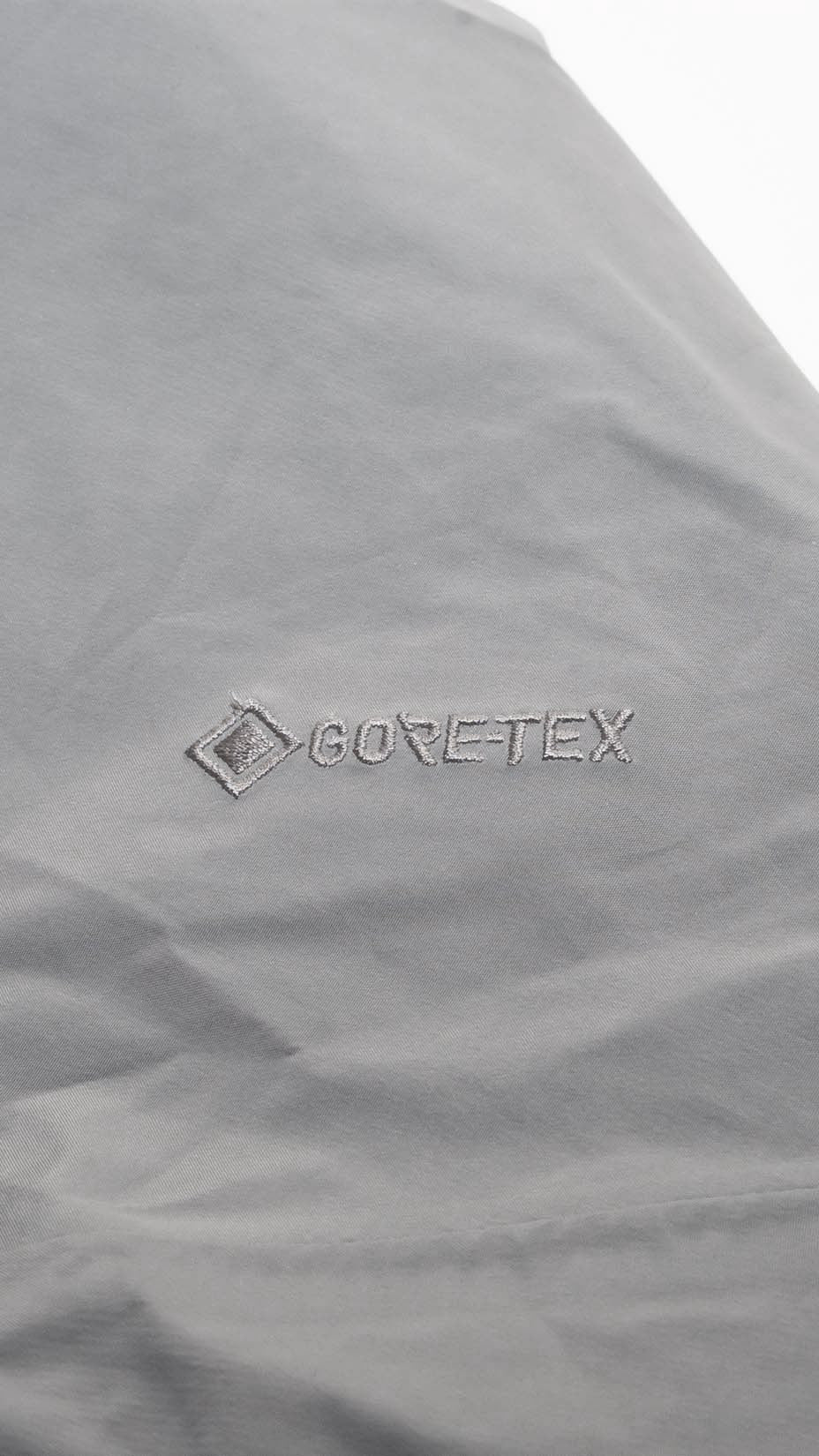 Arc'teryx Beta LT Gore-Tex Jacket, M