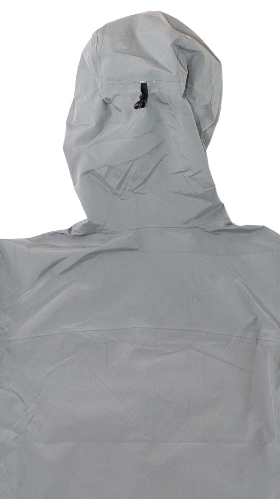 Arc'teryx Beta LT Gore-Tex Jacket, M