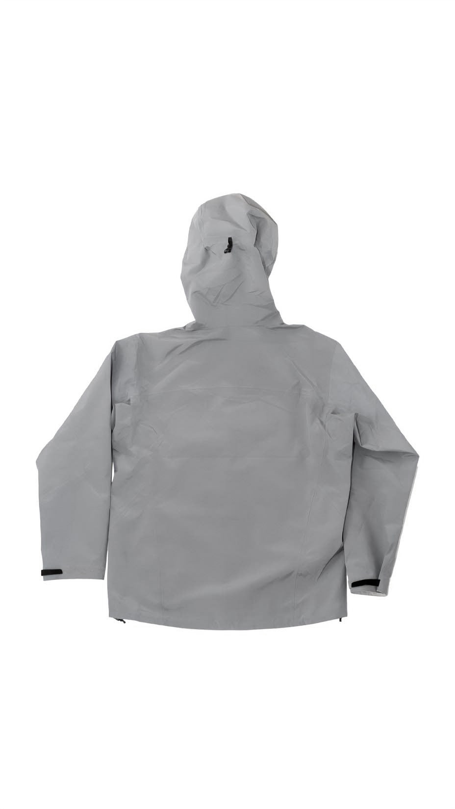 Arc'teryx Beta LT Gore-Tex Jacket, M