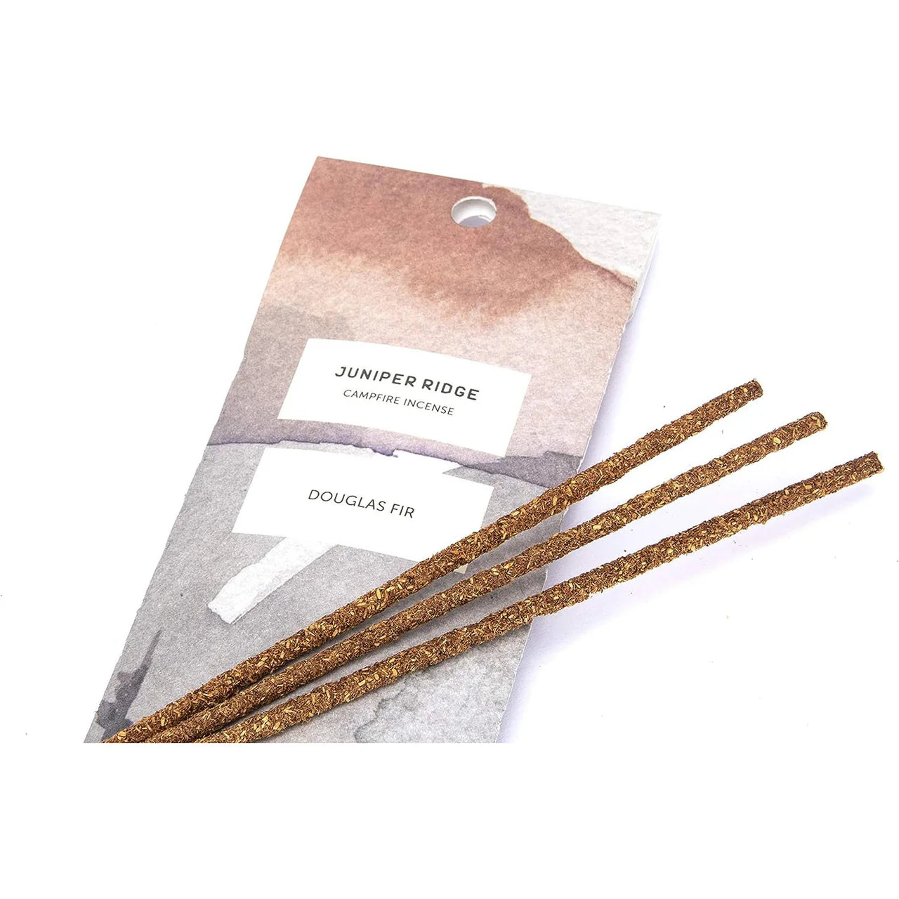 Juniper Ridge Incense, Douglas Fir