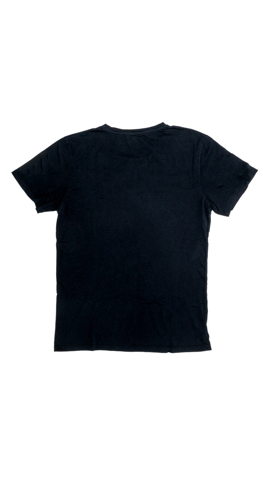 Maison Kitsune — Kitsune America T-shirt