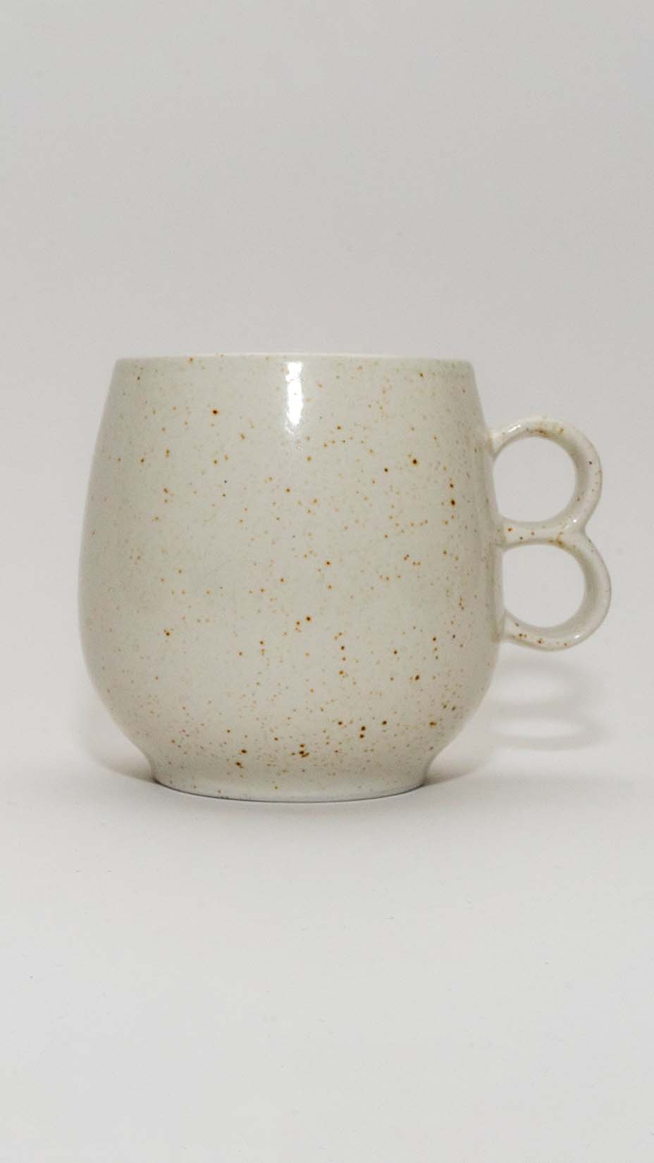Pentik, Halla, Large Mug
