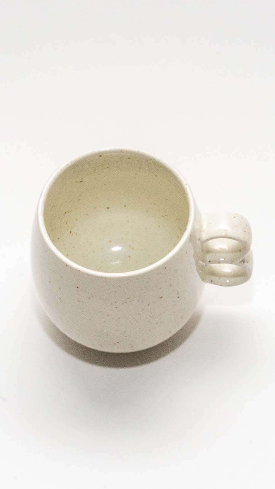 Pentik, Halla, Large Mug
