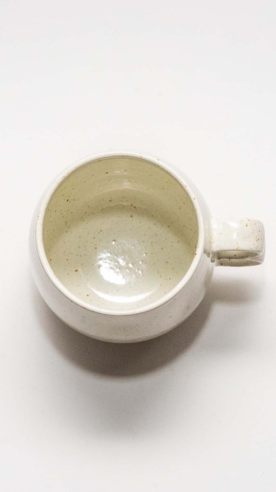 Pentik, Halla, Large Mug