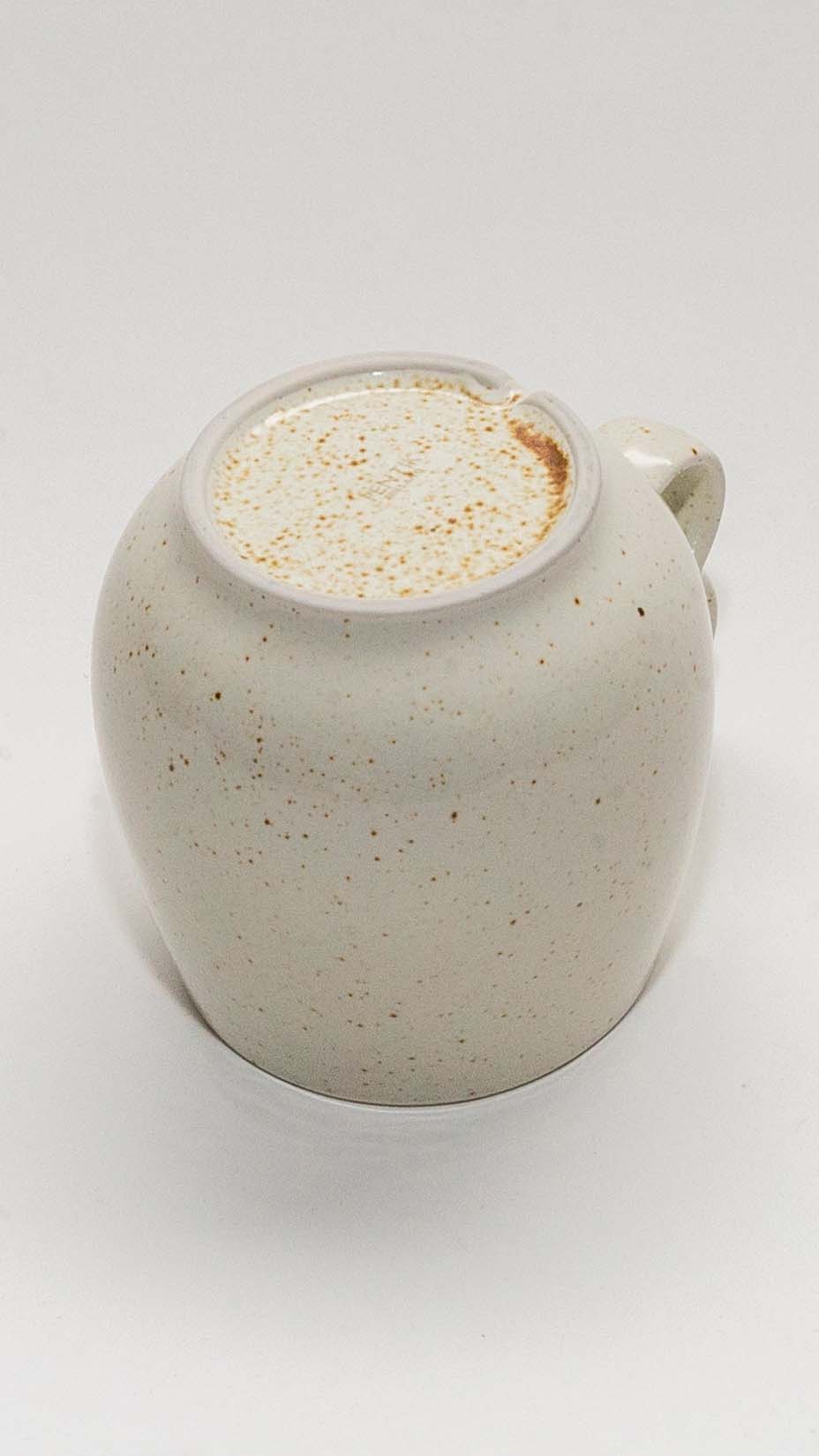 Pentik, Halla, Large Mug