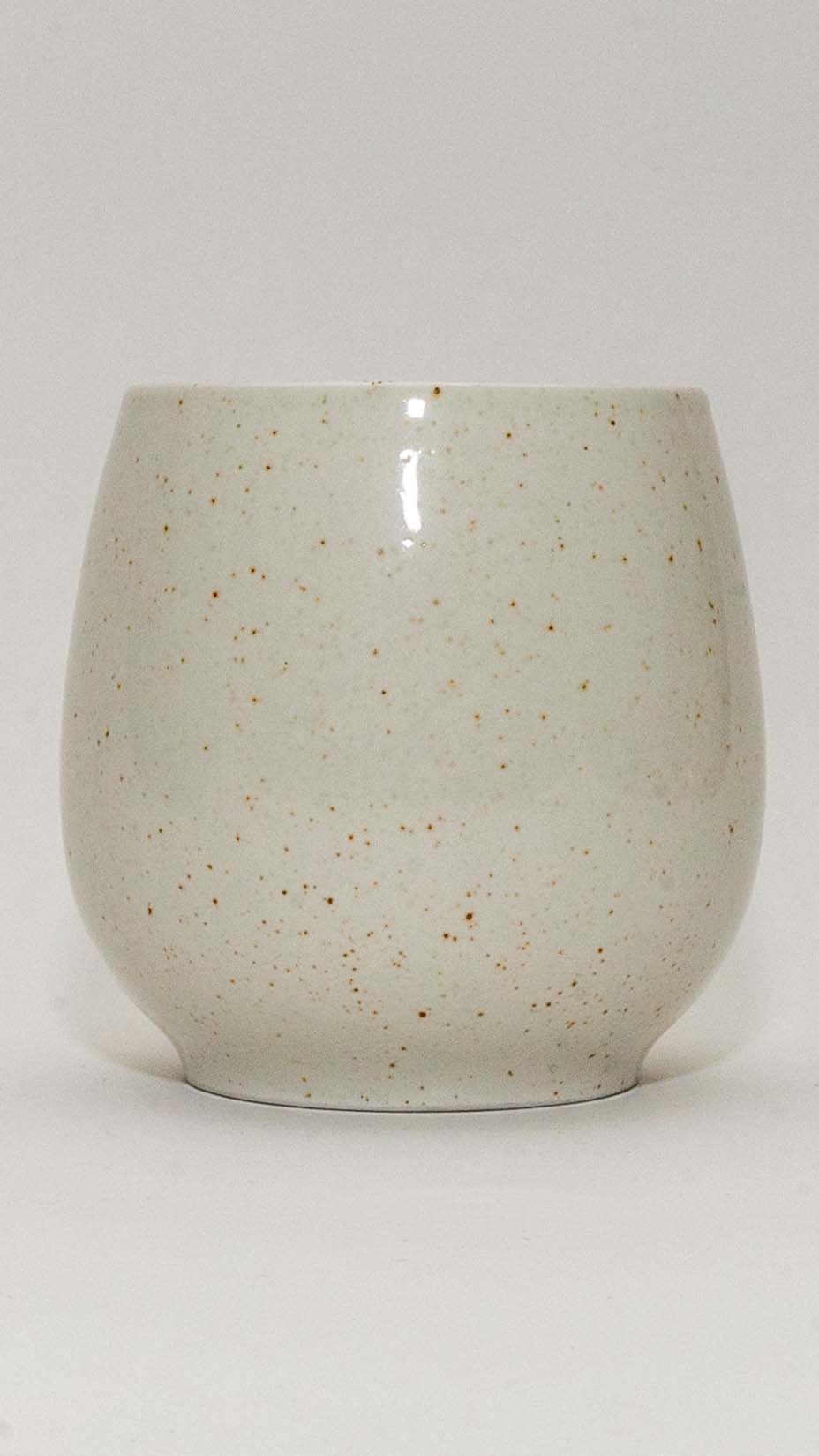 Pentik, Halla, Large Mug