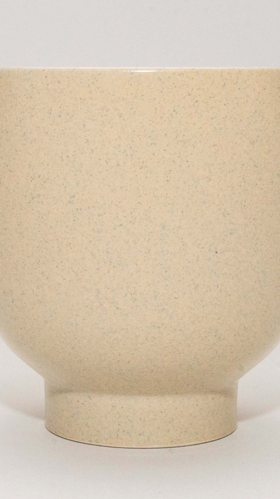 Arabia, Arena, Medium Sized Vase