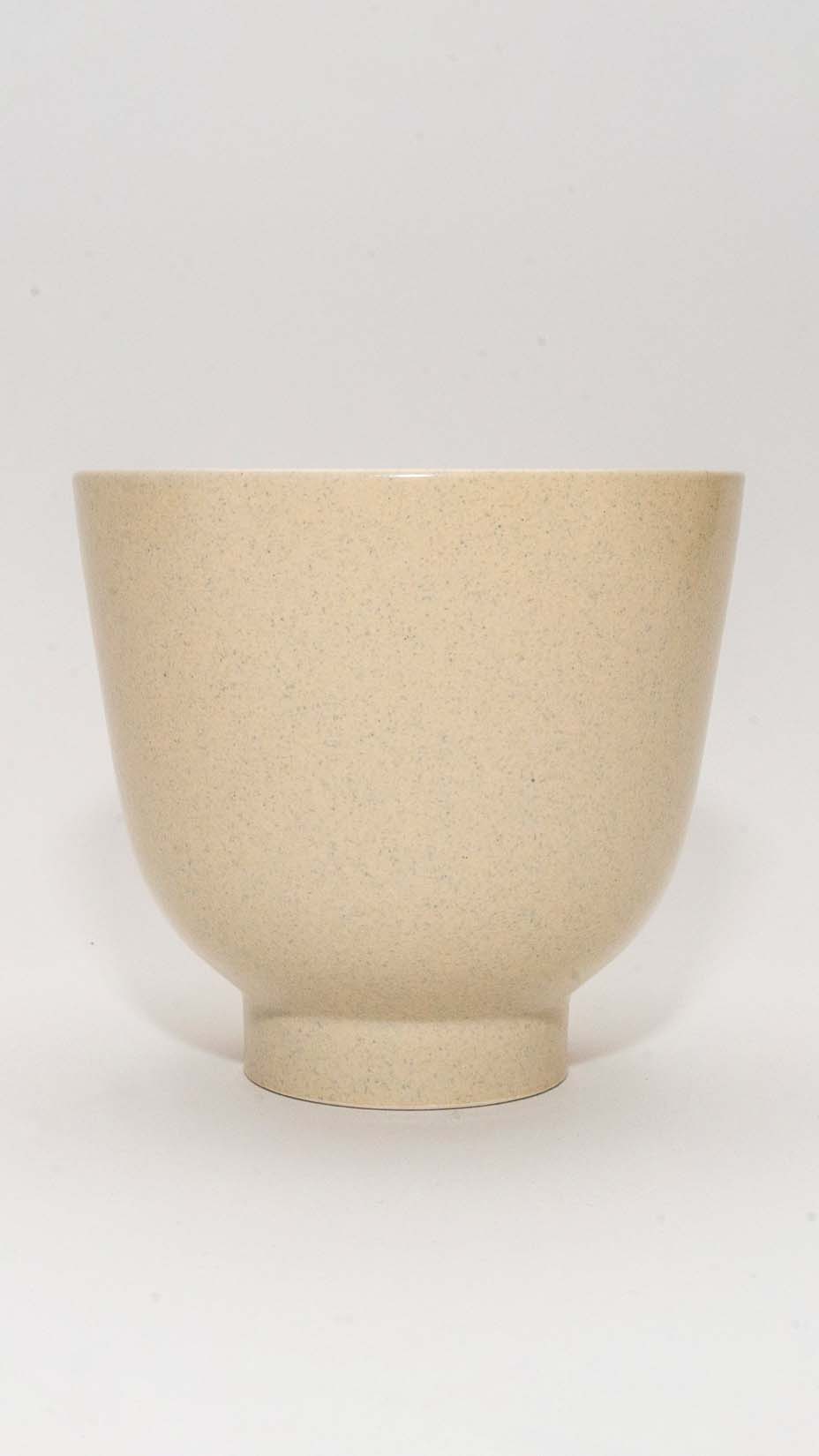 Arabia, Arena, Medium Sized Vase
