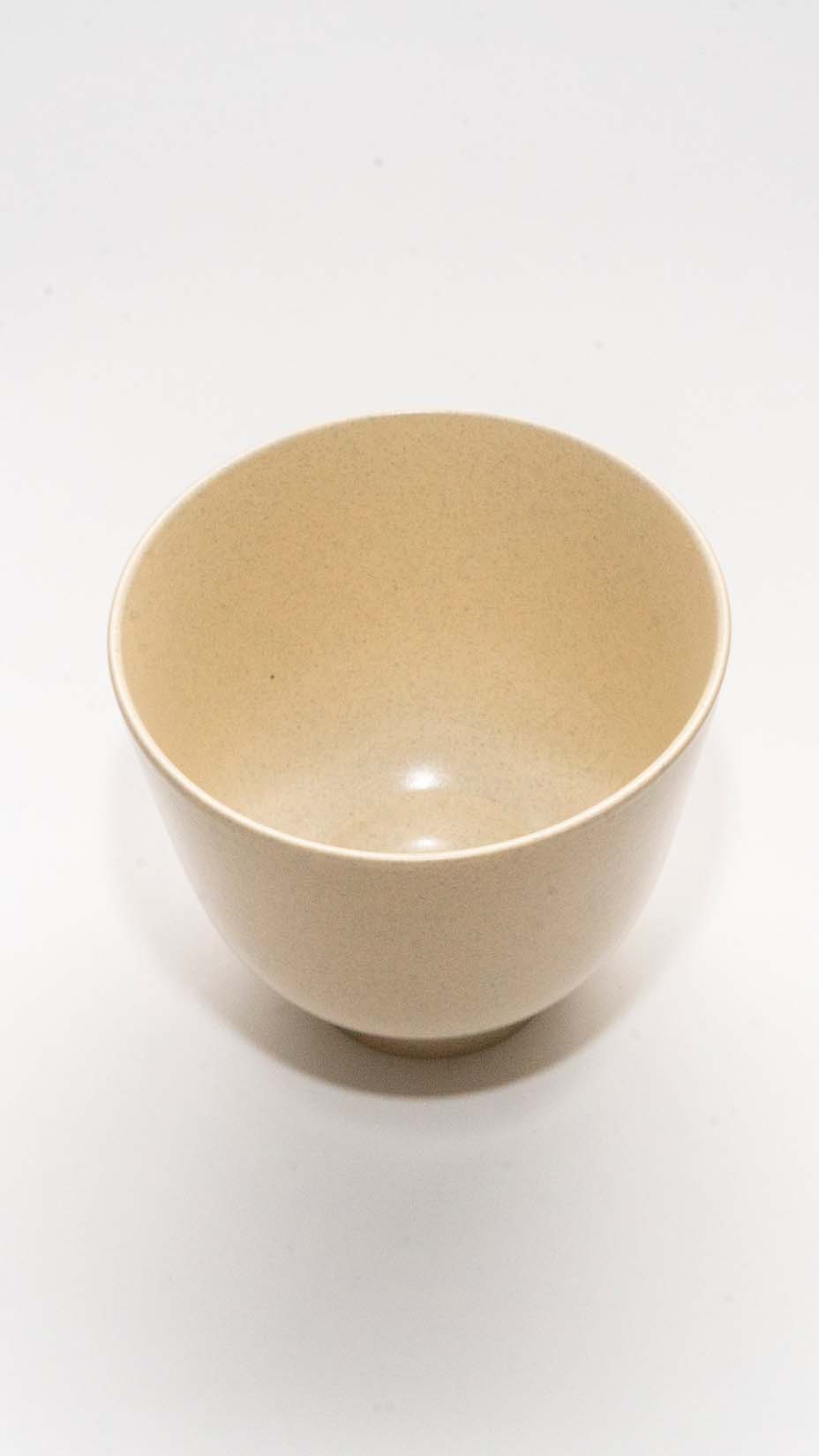 Arabia, Arena, Medium Sized Vase