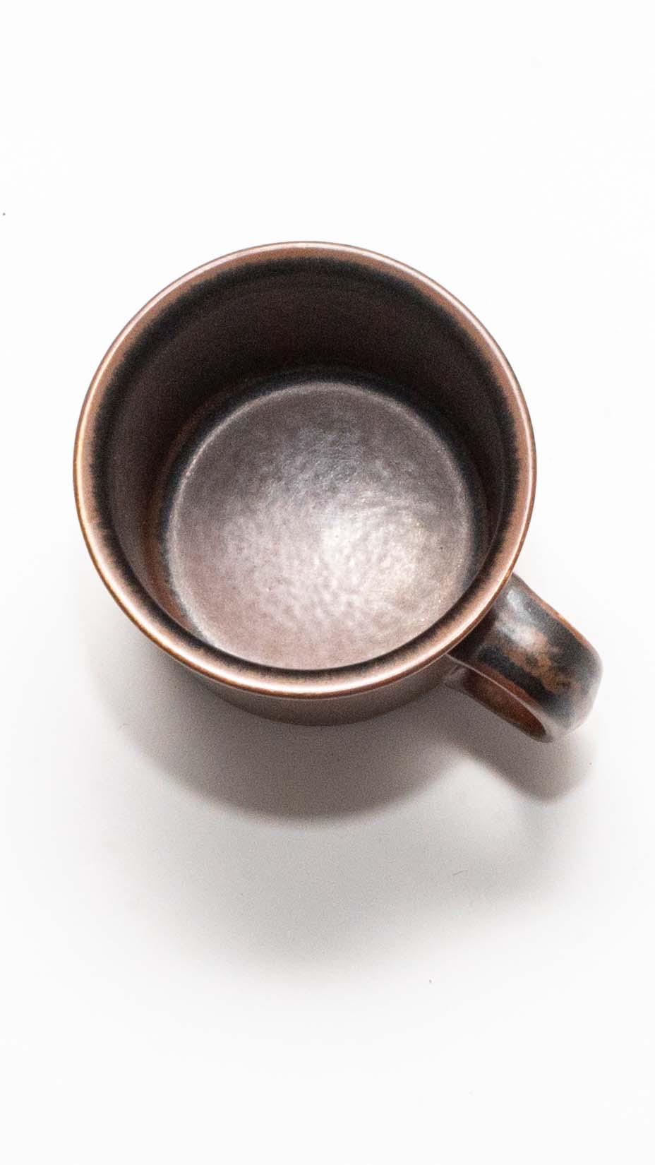 Arabia, Ruska, Cacao Mug