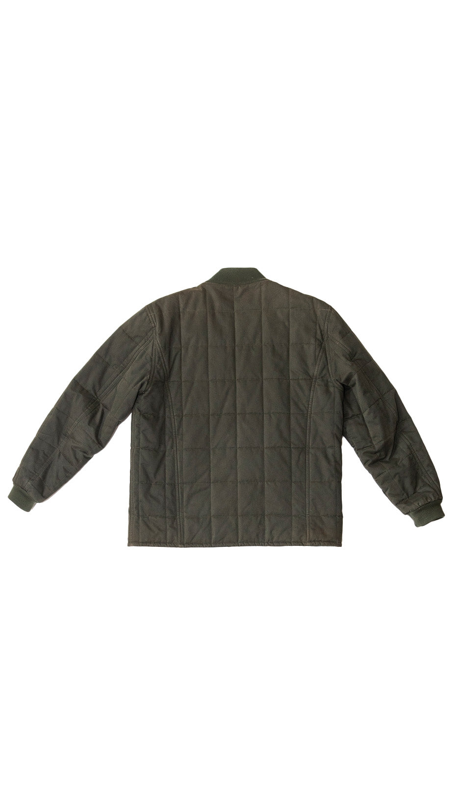 Indigofera Liner Jacket, L