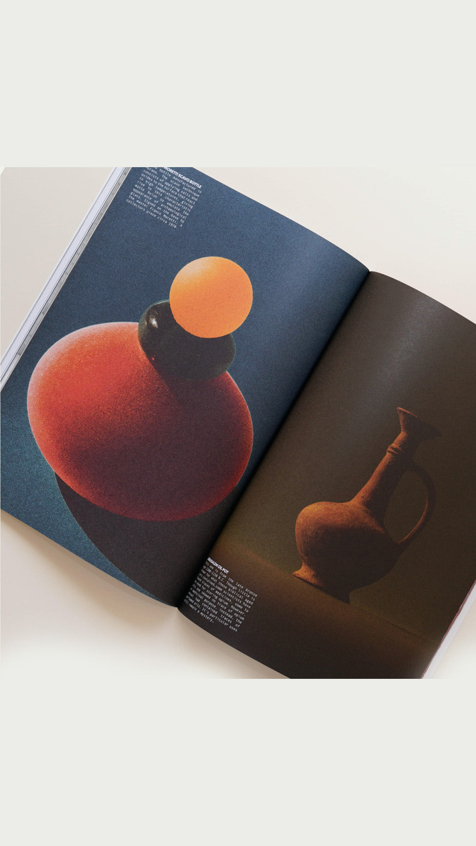 Where Is The Cool Magazine, issue 9