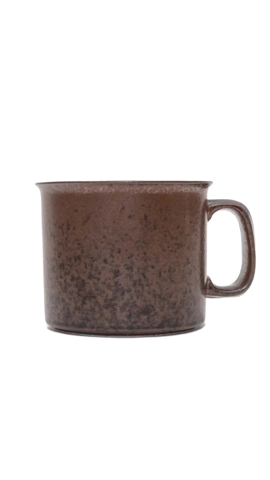 Arabia, Ruska, Cacao Mug