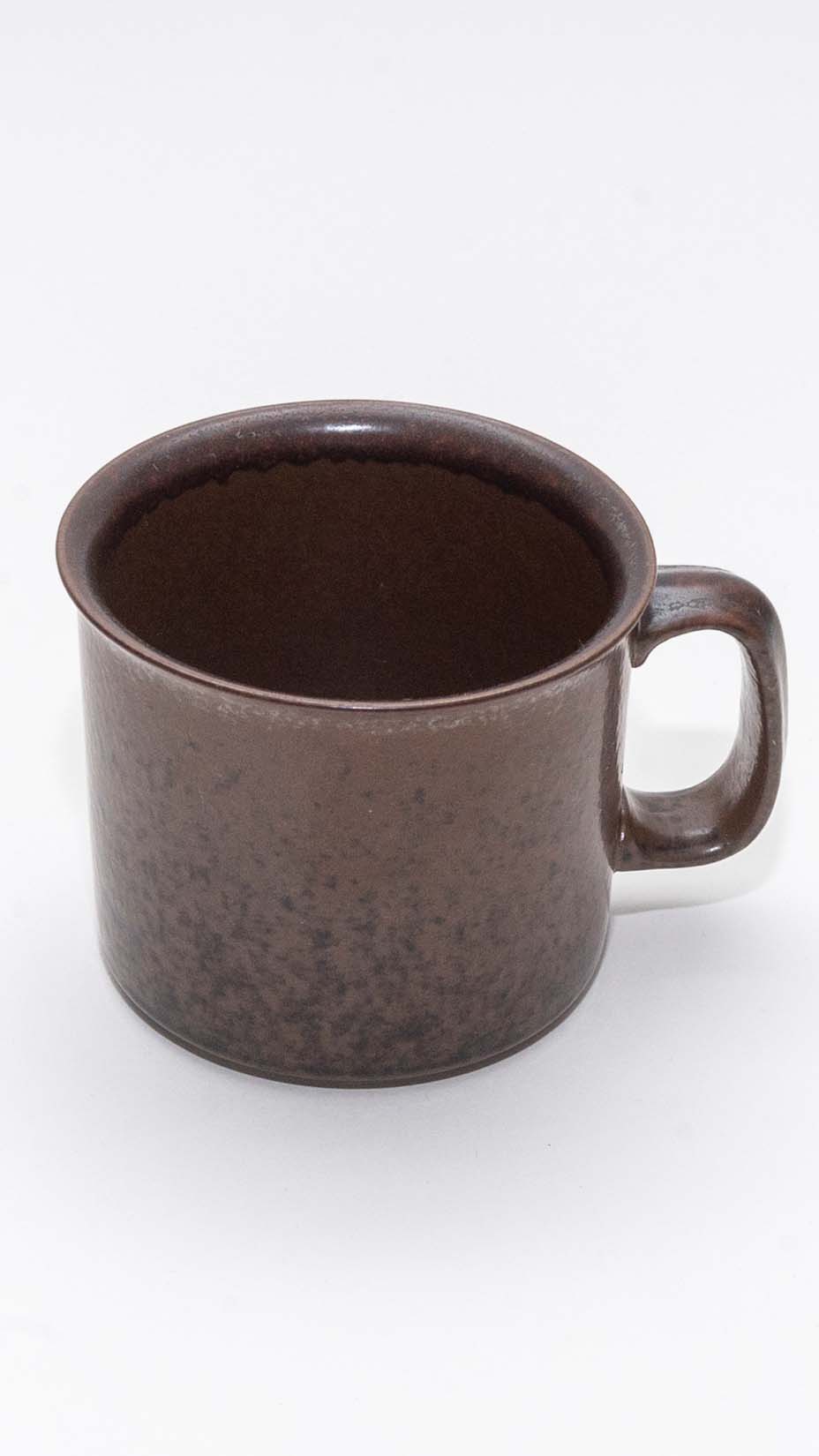 Arabia, Ruska, Cacao Mug