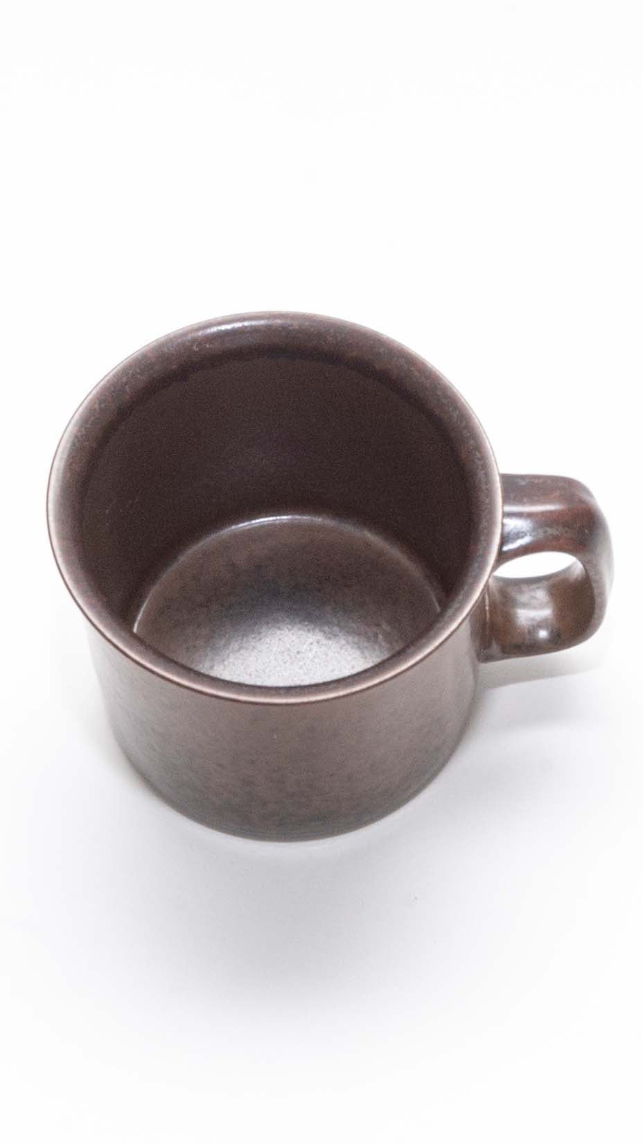 Arabia, Ruska, Cacao Mug