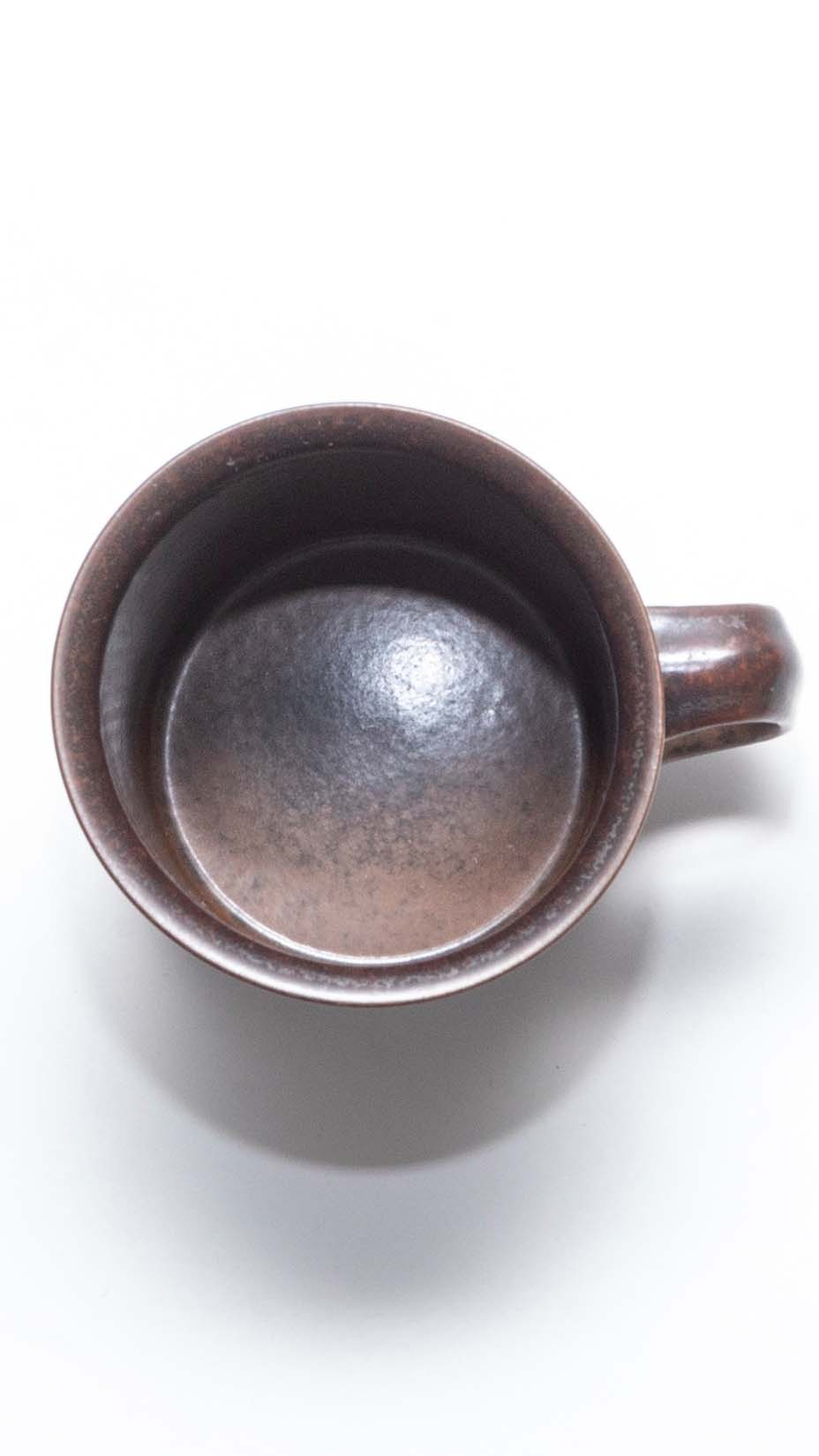 Arabia, Ruska, Cacao Mug