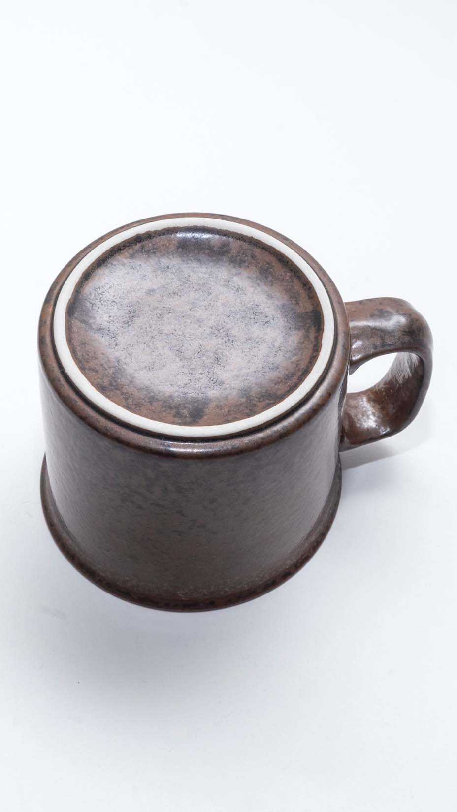 Arabia, Ruska, Cacao Mug