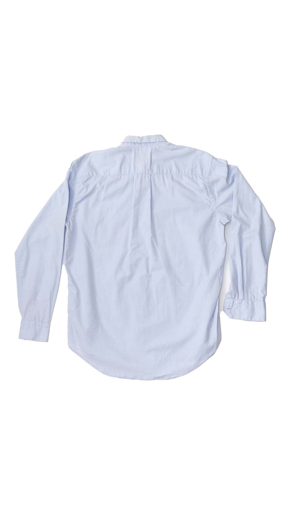 Our Legacy Shirt, 48