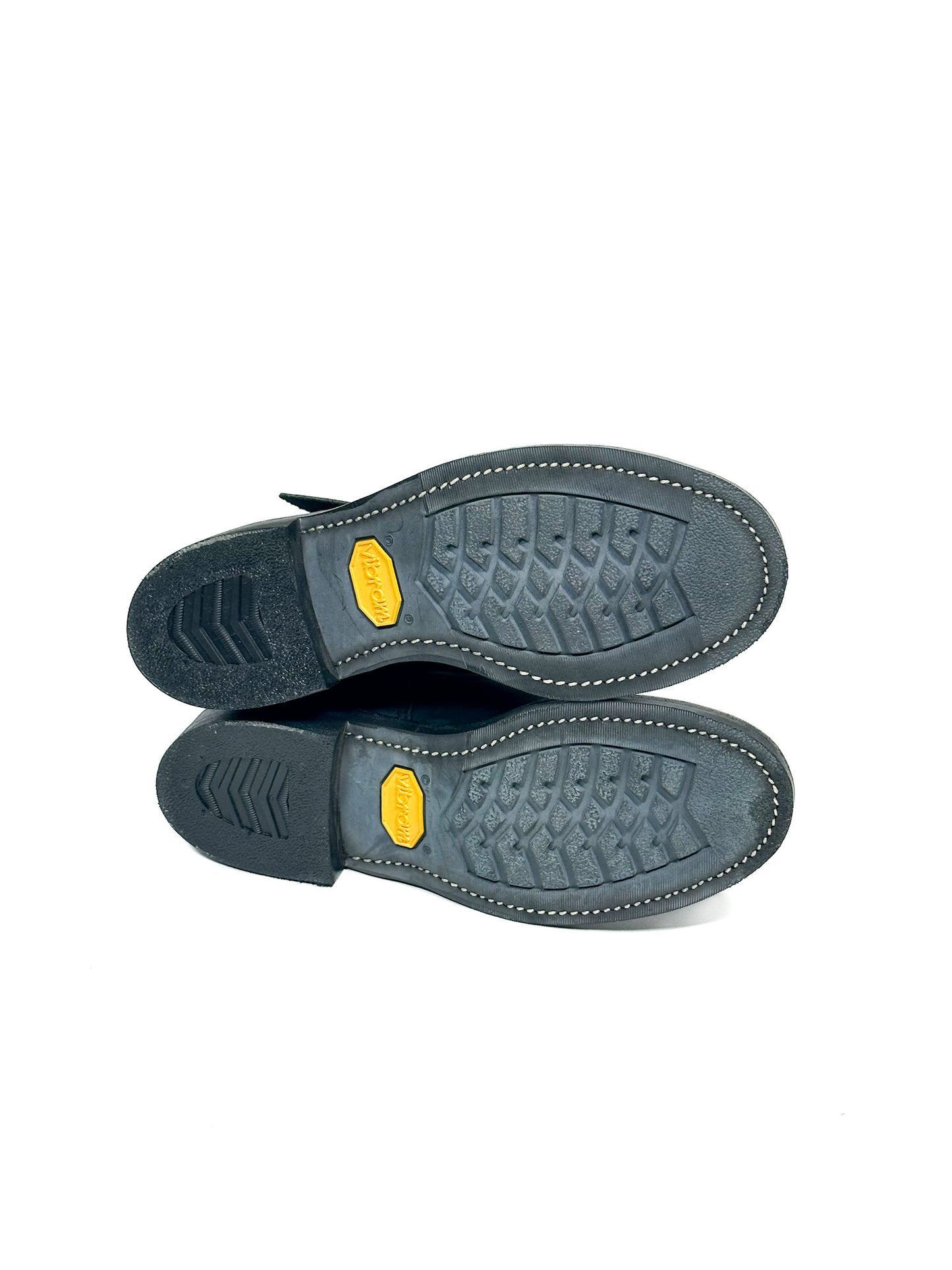 Chippewa Raynard Engineer Boots, women, US7, EU37, Made in USA (unworn)