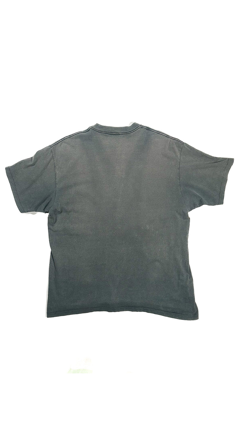 Don't Fear The Reaper, vintage T-shirt, 1992, Made In USA, XL